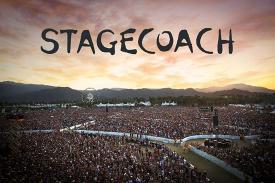 stagecoach.jpg